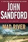Mad River