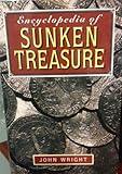 Encyclopedia of sunken treasure