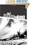 The Shadow and Night (The Lamb Among the Stars, Book 1)