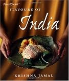 cover of Heartsmart Flavours of India