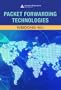 Packet Forwarding Technologies