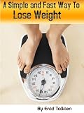 fast way to lose weight fast way to lose weight