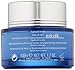 ORLANE PARIS Extreme Anti-Wrinkle Regenerating Night Care, 1.7 oz.