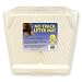 Booda No Track Litter Mat, Pearl