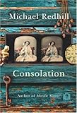 Consolation: A Novel