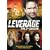 Leverage: The Complete Second Season