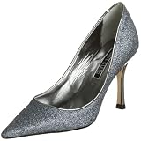 Anne Klein New York Women's AAAbrenna Pump