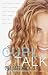 Curl Talk