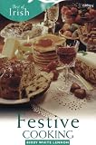 Best of Irish Festive Cooking (Best of Irish)
