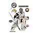 Fathead Ryan Miller Buffalo Sabres Player Wall Decal