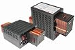 Thermaltake PurePower W0029 350-Watt Fanless Power Supply Unit