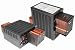 Thermaltake PurePower W0029 350-Watt Fanless Power Supply Unit