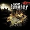 Bild des Albums von Dorian Hunter