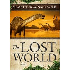 The Lost World