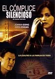 El Complice Silencioso (My Silent Partner)[ntsc/region 1 & 4 Dvd. Import-latin America]