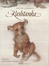 Kashtanka