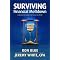 Favorite Small Business Books for Christians