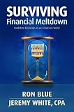 Surviving Financial Meltdown: Confident Decisions in an Uncertain World