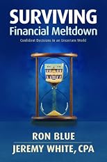 Surviving Financial Meltdown: Confident Decisions in an Uncertain World