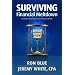 Surviving Financial Meltdown: Confident Decisions in an Uncertain World