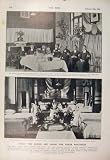 519Svssrj3L. SL160  Boer War Africa 1900 Marist Brothers School Medical