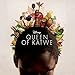 Queen Of Katwe (soundtrack)