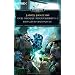Warhammer 40.000 - Der gro�e Bruderkrieg (deutsch)