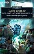 Kreuzer Eisenstein - Der Gro�e Bruderkrieg 4: Warhammer-40,000-Roman
