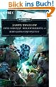 Kreuzer Eisenstein - Der Gro�e Bruderkrieg 4: Warhammer-40,000-Roman