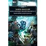 Kreuzer Eisenstein - Der Gro�e Bruderkrieg 4: Warh&hellip von James Swallow
