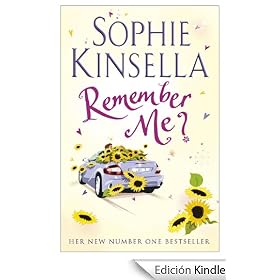 Remember Me?