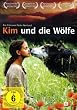 Kim und die W�lfe - DVD-Filme - FSK 6