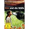 Kim und die W�lfe - DVD-Filme - FSK 6