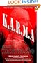 K.A.R.M.A