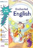 Enchanted English