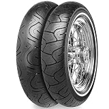 CONTI MLSTONE 150 80H16 WW RR by Continental