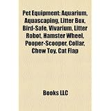 zhu zhu pets hamster wheel Pet Equipment: