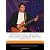 Rock N'Roll Guide to Vh1's Behind the Music: 1992, Featuring Roxette, Mike Oldfield, Thomas Anders, Roger Waters, Zard, Sugar, Toto, Ugly Kid Joe, Bad