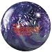 Brunswick Power Groove Purple/Sil Pearl Reactive