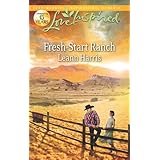 fresh start ranch love inspired