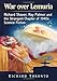 War over Lemuria: Richard Shaver, Ray Palmer and the Strangest Chapter of 1940s Science Fiction