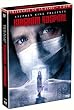 Stephen King presents : Kingdom Hospital - Coffret 4 DVD
