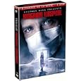 Stephen King presents : Kingdom Hospital - Coffret 4 DVD