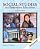 Social Studies in Elementary Education