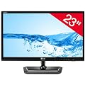 LG M2352D-PZ - TV