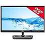 LG M2352D-PZ - TV de LG