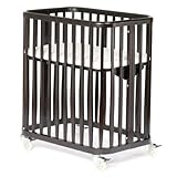 Return to product information