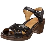 Clarks Unstructured Women's Un.Thought Sandal