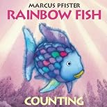 Rainbow Fish