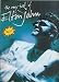 Elton John the Very Best